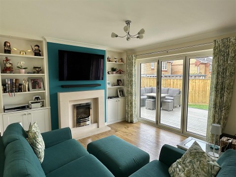 Click the photo for more details of Higher Westlake Road, Roundswell, Barnstaple