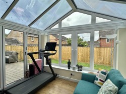 Images for Higher Westlake Road, Roundswell, Barnstaple