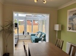 Images for Higher Westlake Road, Roundswell, Barnstaple