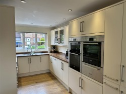 Images for Higher Westlake Road, Roundswell, Barnstaple