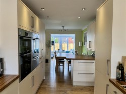 Images for Higher Westlake Road, Roundswell, Barnstaple