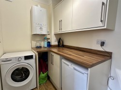 Images for Higher Westlake Road, Roundswell, Barnstaple