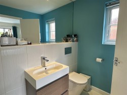 Images for Higher Westlake Road, Roundswell, Barnstaple
