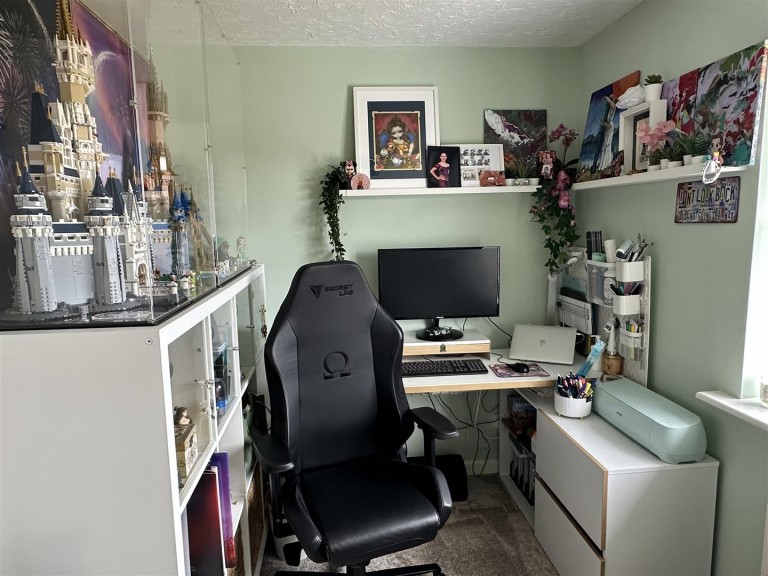Images for Higher Westlake Road, Roundswell, Barnstaple