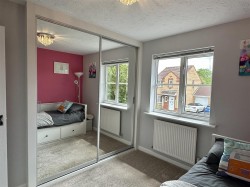 Images for Higher Westlake Road, Roundswell, Barnstaple