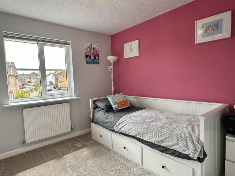 Images for Higher Westlake Road, Roundswell, Barnstaple
