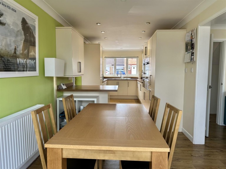 Images for Higher Westlake Road, Roundswell, Barnstaple