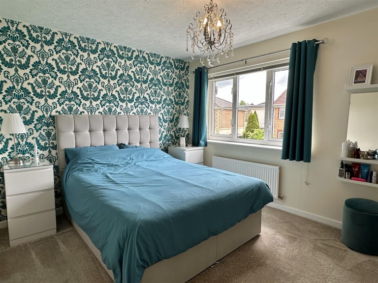 Images for Higher Westlake Road, Roundswell, Barnstaple