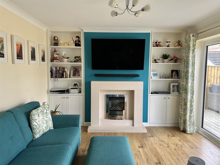 Images for Higher Westlake Road, Roundswell, Barnstaple