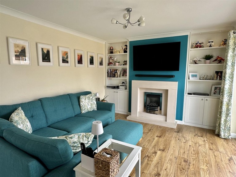 Images for Higher Westlake Road, Roundswell, Barnstaple