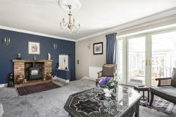 Images for High Street, Ecton, Northampton, NN6