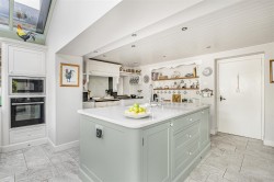 Images for High Street, Ecton, Northampton, NN6