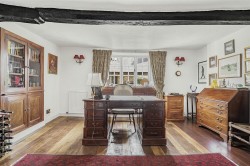 Images for High Street, Ecton, Northampton, NN6
