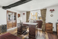 Images for High Street, Ecton, Northampton, NN6