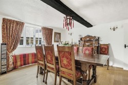 Images for High Street, Ecton, Northampton, NN6