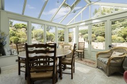 Images for High Street, Ecton, Northampton, NN6