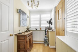 Images for High Street, Ecton, Northampton, NN6