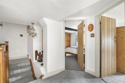 Images for High Street, Ecton, Northampton, NN6
