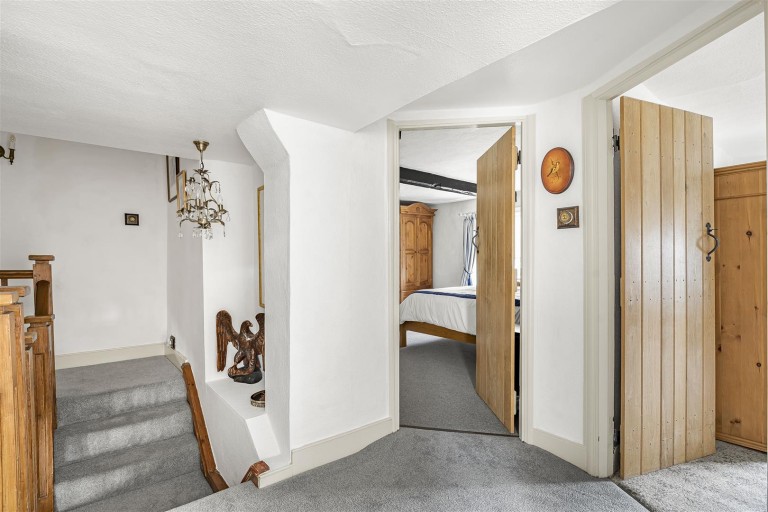 Images for High Street, Ecton, Northampton, NN6