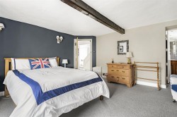 Images for High Street, Ecton, Northampton, NN6