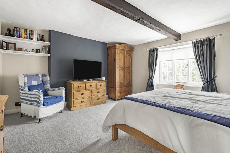 Images for High Street, Ecton, Northampton, NN6