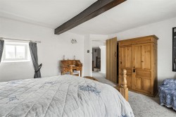 Images for High Street, Ecton, Northampton, NN6