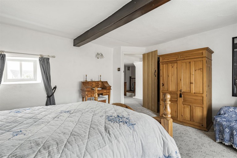 Images for High Street, Ecton, Northampton, NN6