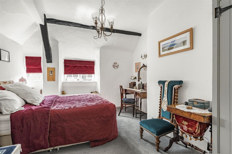 Images for High Street, Ecton, Northampton, NN6