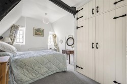 Images for High Street, Ecton, Northampton, NN6