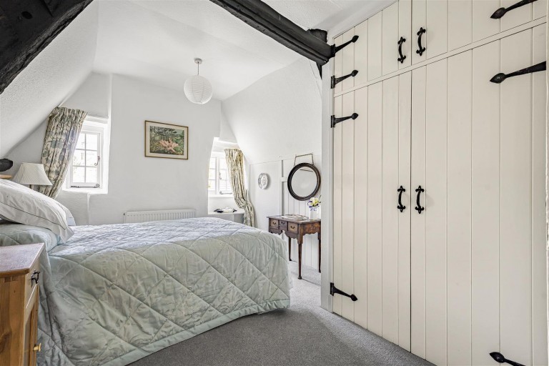 Images for High Street, Ecton, Northampton, NN6