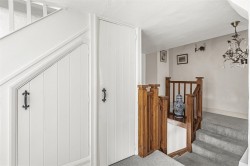 Images for High Street, Ecton, Northampton, NN6