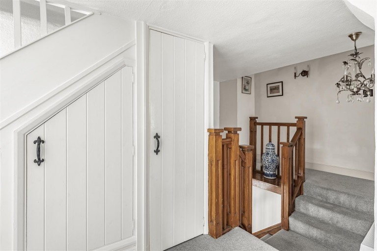 Images for High Street, Ecton, Northampton, NN6
