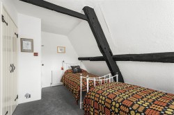 Images for High Street, Ecton, Northampton, NN6