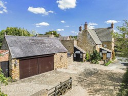 Images for High Street, Ecton, Northampton, NN6