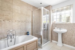 Images for High Street, Ecton, Northampton, NN6