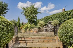 Images for High Street, Ecton, Northampton, NN6