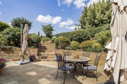 Images for High Street, Ecton, Northampton, NN6