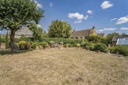 Images for High Street, Ecton, Northampton, NN6