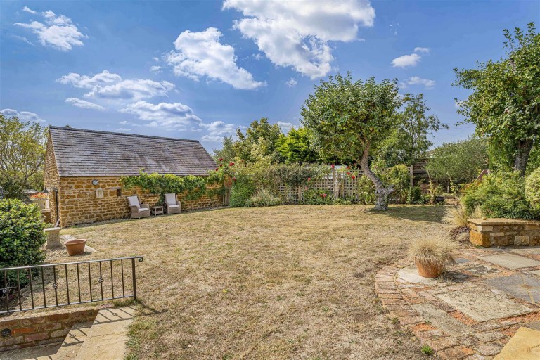 Images for High Street, Ecton, Northampton, NN6