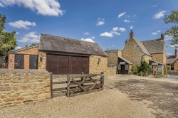 Images for High Street, Ecton, Northampton, NN6