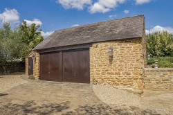 Images for High Street, Ecton, Northampton, NN6