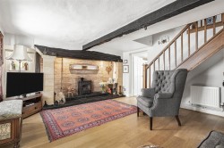 Images for High Street, Ecton, Northampton, NN6