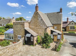 Images for High Street, Ecton, Northampton, NN6