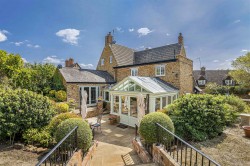 Images for High Street, Ecton, Northampton, NN6