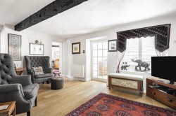 Images for High Street, Ecton, Northampton, NN6
