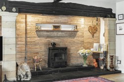 Images for High Street, Ecton, Northampton, NN6