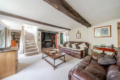 Click the photo for more details of Lyons Gate, Dorchester, Dorset