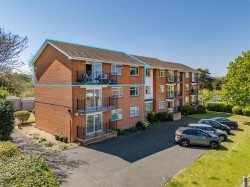 Images for Seaview, Isle of Wight