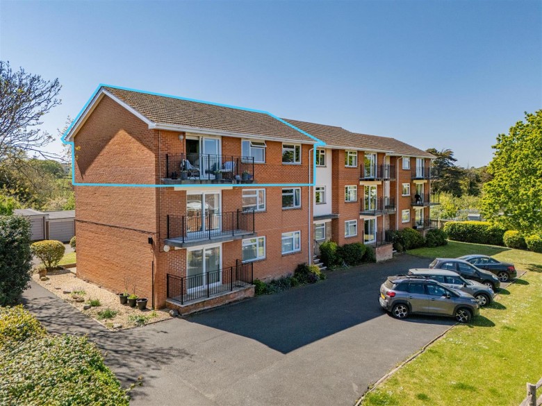 Click the photo for more details of Seaview, Isle of Wight