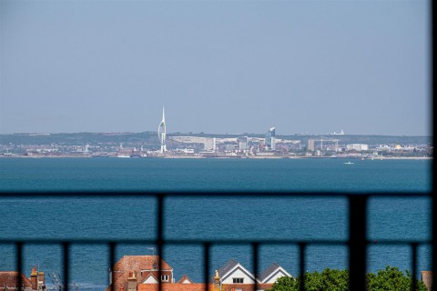 Click the photo for more details of Seaview, Isle of Wight
